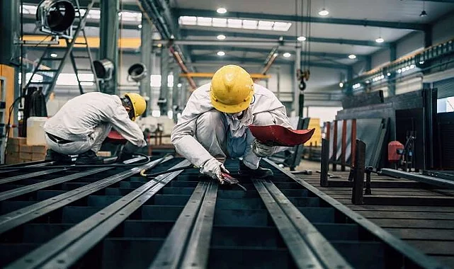 Yeniçağa Fabrika Taşıma